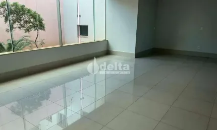 Apartamento disponível para venda no bairro morada da colina em uberlândia-mg