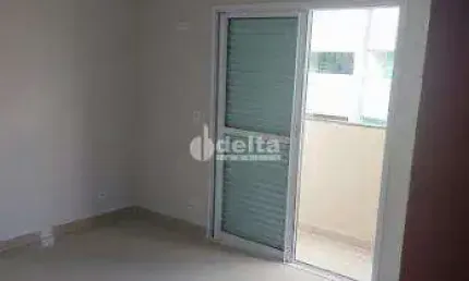 Apartamento disponível para e venda no bairro Granada em Uberlândia-MG