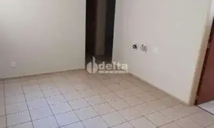 Apartamento disponível para Locação e Venda no bairro Tabajaras em Uberlândia-MG