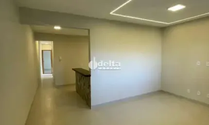 Apartamento disponível para venda no bairro Shopping Park em Uberlândia-MG