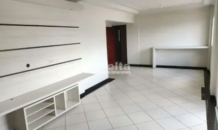 Apartamento disponível para venda no bairro brasil em uberlândia-mg