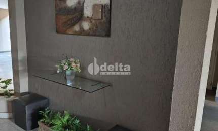 Apartamento disponível para venda no bairro Saraiva em Uberlândia-MG