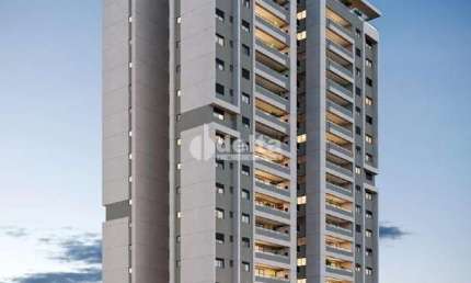 Apartamento disponível para venda no bairro Jardim Sul em Uberlândia-MG