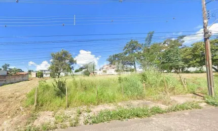 Terreno disponível para venda 464 m² no bairro jardim karaíba em uberlândia-mg