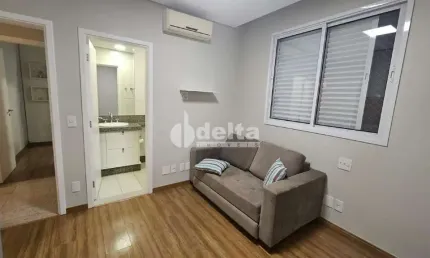 Apartamento disponível para venda no bairro lidice uberlândia-mg