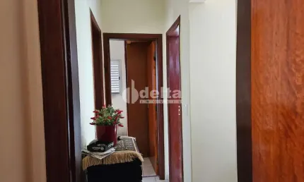 Apartamento disponível para venda no bairro custódio pereira em uberlândia-mg