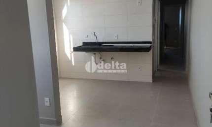 Apartamento disponível para venda no bairro Brasil em Uberlândia-MG