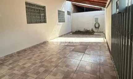 Casa residencial disponível para venda no bairro martins em uberlândia-mg
