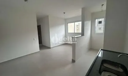Apartamento disponível para venda no bairro jaraguá em uberlândia-mg