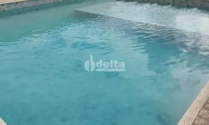 Apartamento disponível para venda no bairro Novo Mundo em Uberlândia-MG