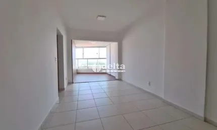 Apartamento disponível para venda no bairro Centro Uberlândia-MG