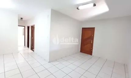 Casa residencial disponível para venda no bairro santa mônica em uberlândia-mg