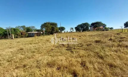 Chácara residencial disponível para venda no bairro distrito industrial em uberlândia-mg