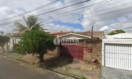 Casa residencial disponível para venda no bairro pampulha em uberlândia-mg