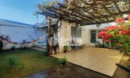 Casa residencial disponível para venda no bairro jardim holanda em uberlândia - mg.