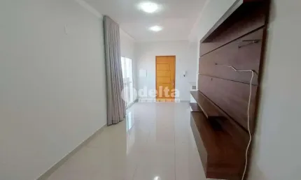Apartamento disponível para venda no bairro novo mundo em uberlândia-mg