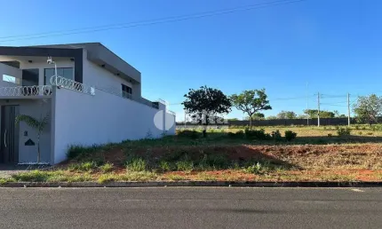 Terreno disponível para venda 360 m² no bairro Jardim Sul em Uberlândia-MG