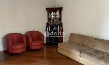 Chácara disponível para venda no bairro cidade jardim em uberlândia-mg
