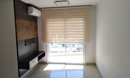 Apartamento disponível para venda no bairro Centro em Uberlândia-MG