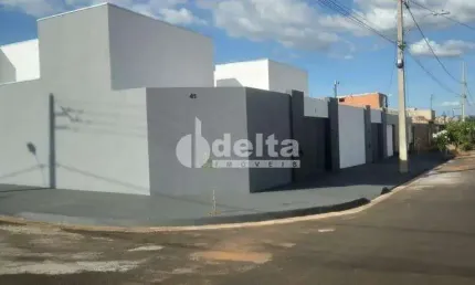 Casa residencial disponível para venda no bairro monte hebron em uberlândia-mg
