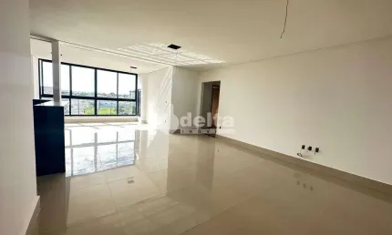 Apartamento disponível para venda no bairro Granada em Uberlândia-MG