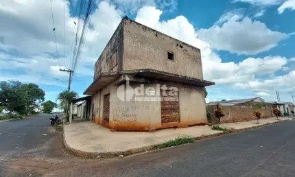 Apartamento disponível para venda no bairro aclimação em uberlândia-mg