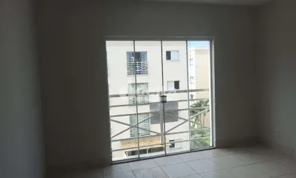 Apartamento disponível para venda no bairro Tubalina em Uberlândia-MG