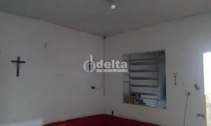 Casa Residencial disponível para venda no bairro Martins em Uberlândia-MG