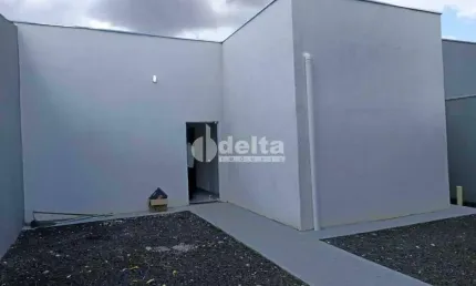 Casa residencial disponível para venda no bairro são jorge em uberlândia-mg