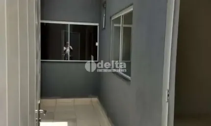 Casa residencial disponível para venda no Bairro XX em Uberlândia-MG