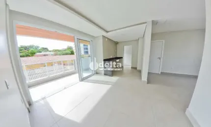 Apartamento disponível para venda no bairro saraiva em uberlândia-mg
