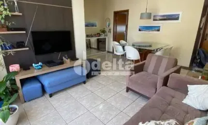 Apartamento disponível para venda no bairro saraiva em uberlândia-mg