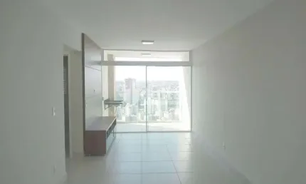 Apartamento disponível para venda no bairro Tubalina em Uberlândia-MG
