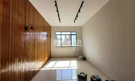 Apartamento disponível para venda no bairro Centro em Uberlândia-MG