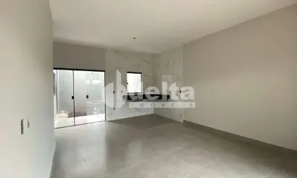 Casa residencial disponível para venda no bairro jardim ipanema em uberlândia-mg