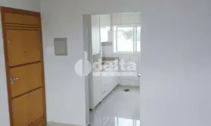 Apartamento disponível para venda no bairro jardim botânico em uberlândia-mg