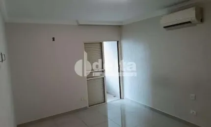 Apartamento disponível para venda no bairro saraiva em uberlândia-mg