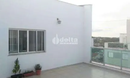 Apartamento disponível para venda no bairro tubalina em uberlândia-mg
