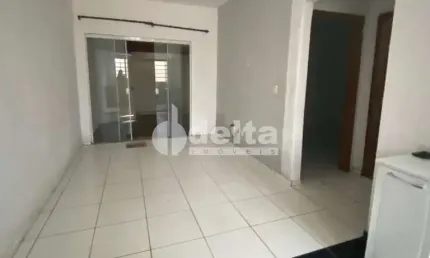 Casa residencial disponível para venda no bairro jardim canaã em uberlândia-mg