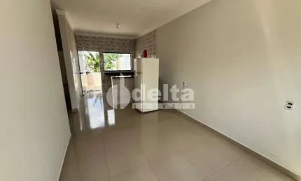 Casa residencial disponível para venda no bairro são jorge em uberlândia-mg