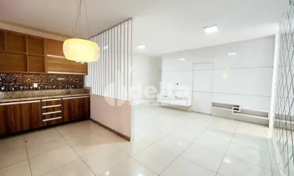 Apartamento disponível para venda no bairro jardim finotti em uberlândia-mg