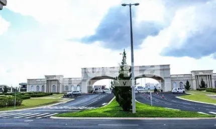 Terreno no condomínio disponível para venda no bairro nova uberlândia em uberlândia-mg