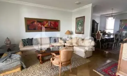 Apartamento disponível para venda no bairro martins em uberlândia-mg