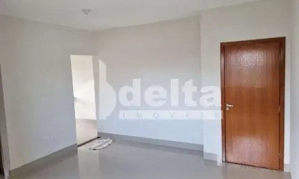 Apartamento disponível para venda no bairro Novo Mundo em Uberlândia-MG