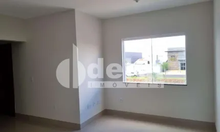 Apartamento disponível para venda no bairro Novo Mundo em Uberlândia-MG