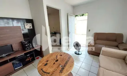 Casa residencial disponível para venda no bairro jardim holanda em uberlândia - mg.