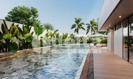 Apartamento disponível para venda no bairro Tabajaras em Uberlândia-MG