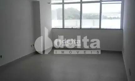 Ponto comercial à venda no Brasil, Uberlândia 