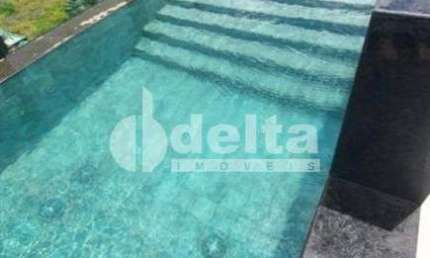 Apartamento disponível para venda no bairro Novo Mundo em Uberlândia-MG
