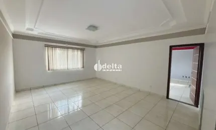 Casa residencial disponível para venda no bairro jardim patrícia em uberlândia-mg